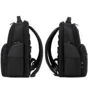 Rucsac Laptop JOLAR GP02361