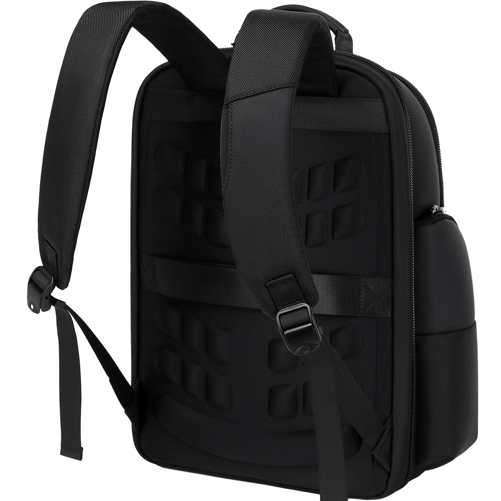 Rucsac Laptop JOLAR GP02361