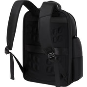 Rucsac Laptop JOLAR GP02361