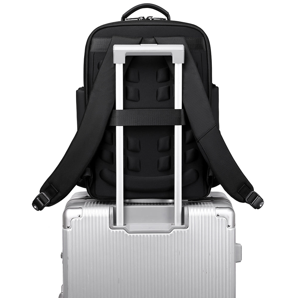 Rucsac Laptop JOLAR GP02361