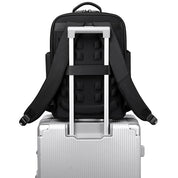 Rucsac Laptop JOLAR GP02361
