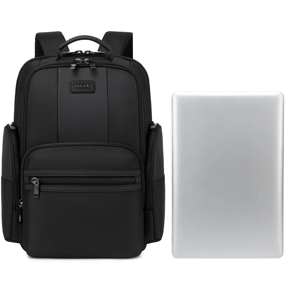 Rucsac Laptop JOLAR GP02361