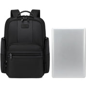 Rucsac Laptop JOLAR GP02361
