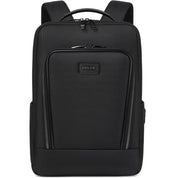 Rucsac Laptop JOLAR GP02365