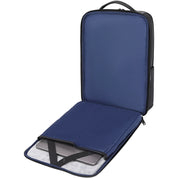 Rucsac Laptop JOLAR GP02365