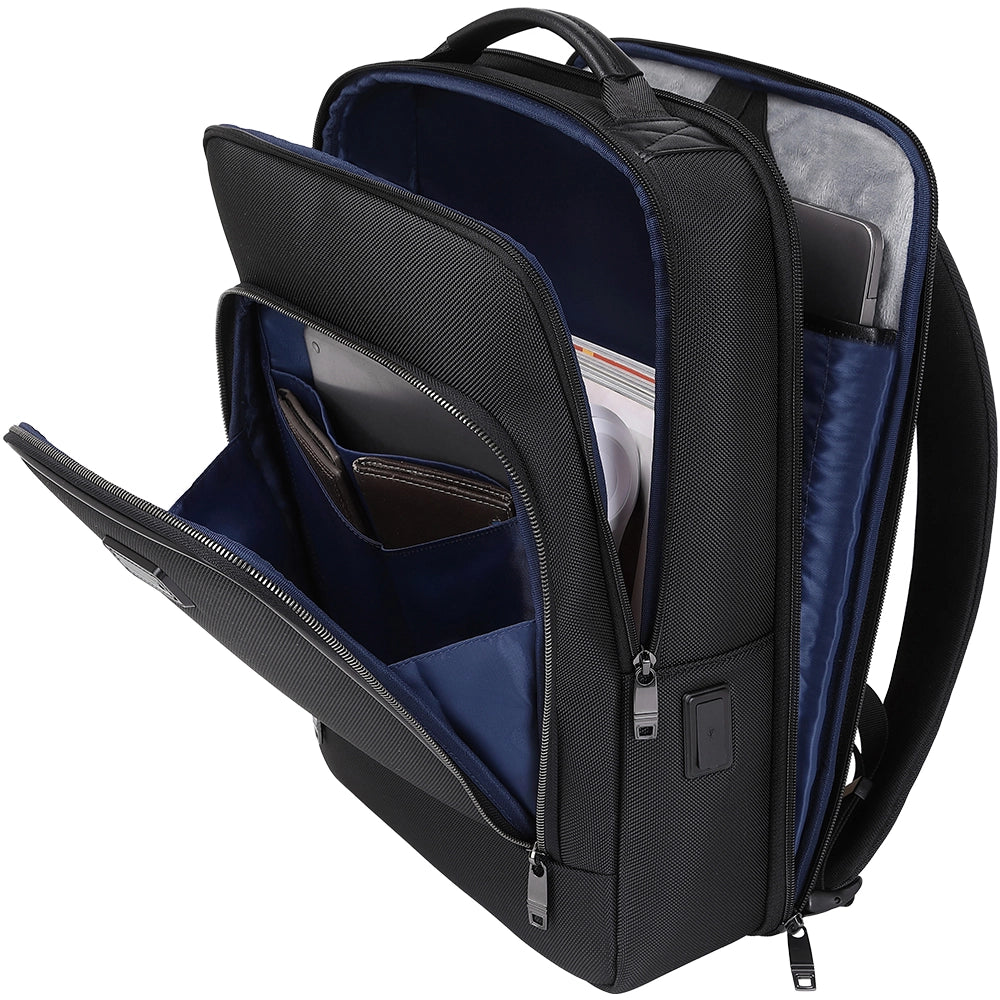Rucsac Laptop JOLAR GP02365