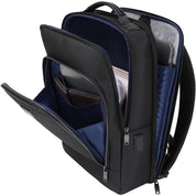 Rucsac Laptop JOLAR GP02365