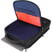 Rucsac Laptop JOLAR GP02365
