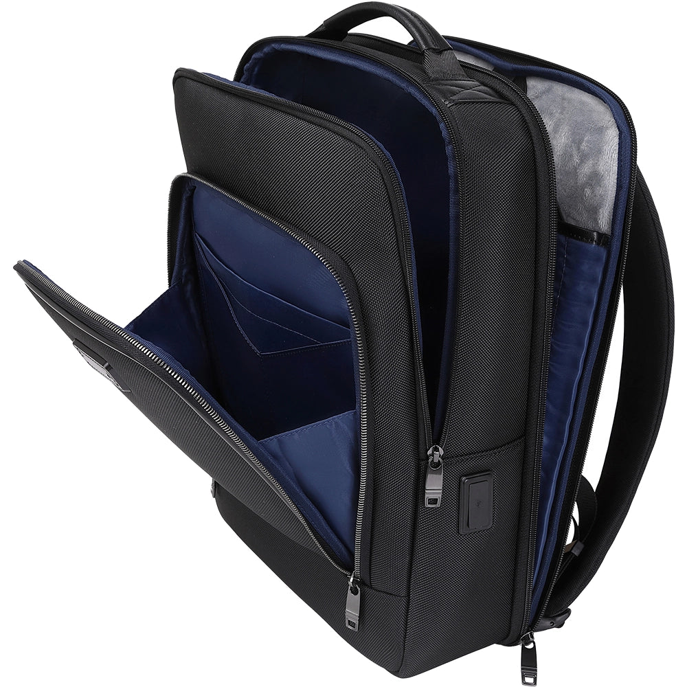 Rucsac Laptop JOLAR GP02365