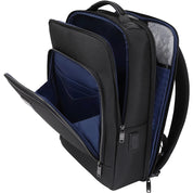Rucsac Laptop JOLAR GP02365