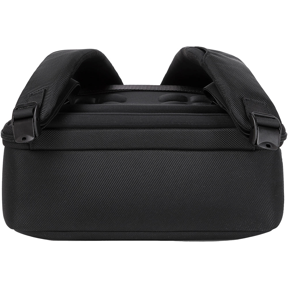 Rucsac Laptop JOLAR GP02365