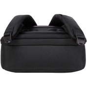 Rucsac Laptop JOLAR GP02365