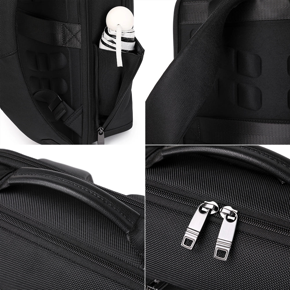 Rucsac Laptop JOLAR GP02365