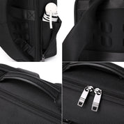 Rucsac Laptop JOLAR GP02365