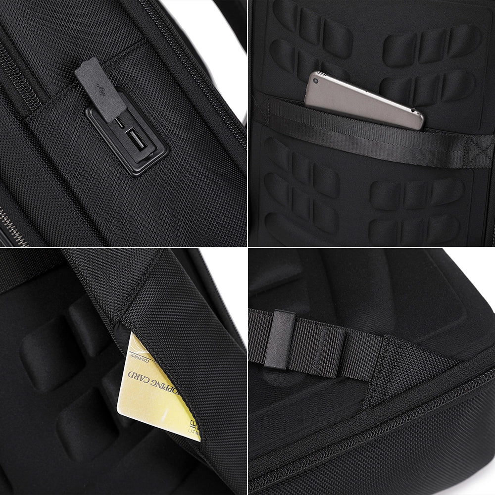 Rucsac Laptop JOLAR GP02365