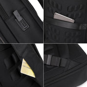 Rucsac Laptop JOLAR GP02365