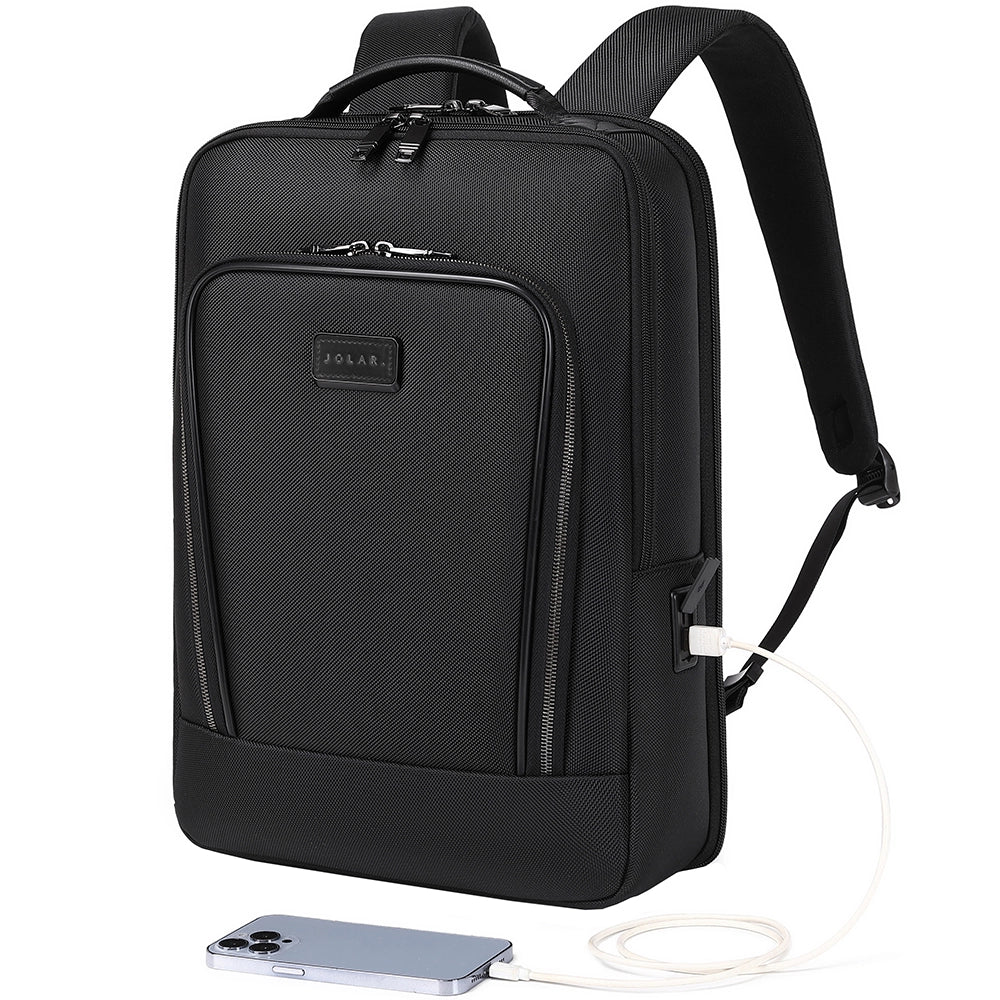 Rucsac Laptop JOLAR GP02365