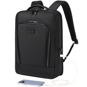 Rucsac Laptop JOLAR GP02365