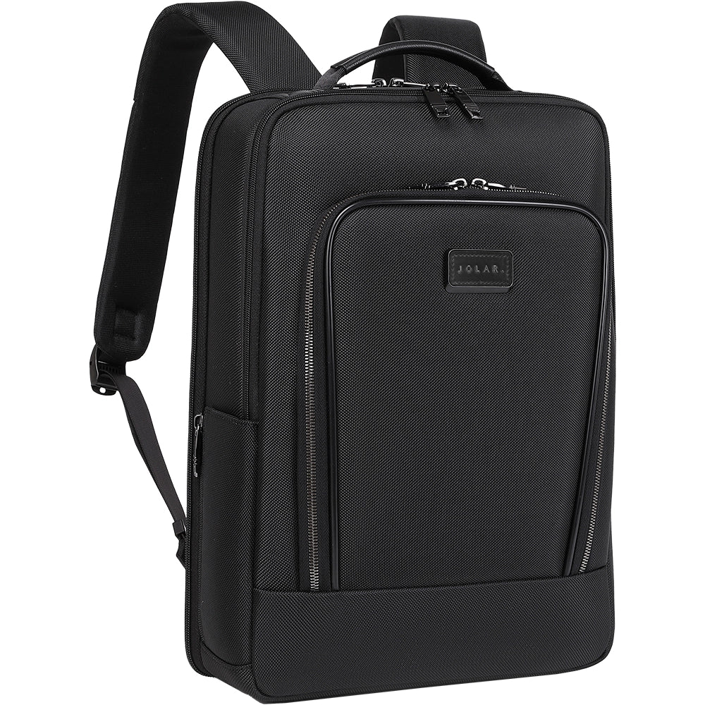 Rucsac Laptop JOLAR GP02365
