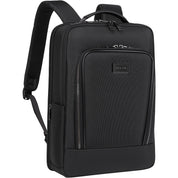 Rucsac Laptop JOLAR GP02365