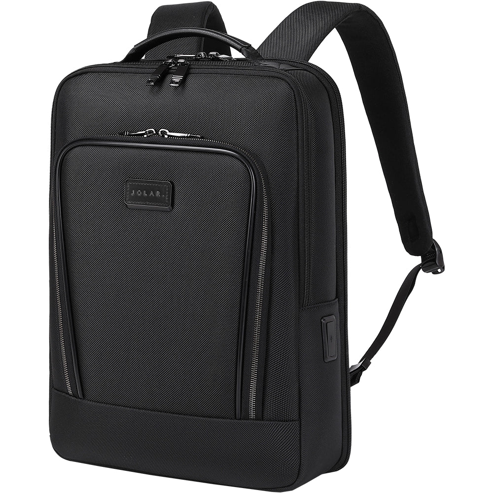 Rucsac Laptop JOLAR GP02365