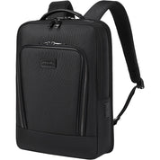 Rucsac Laptop JOLAR GP02365