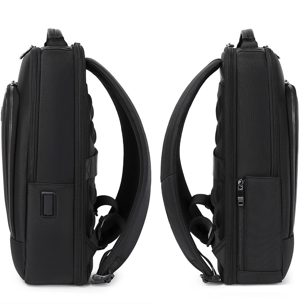Rucsac Laptop JOLAR GP02365