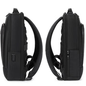 Rucsac Laptop JOLAR GP02365