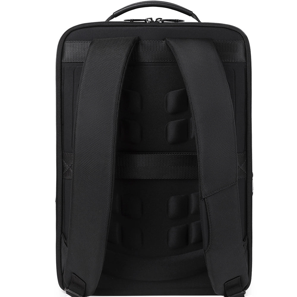 Rucsac Laptop JOLAR GP02365