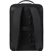 Rucsac Laptop JOLAR GP02365