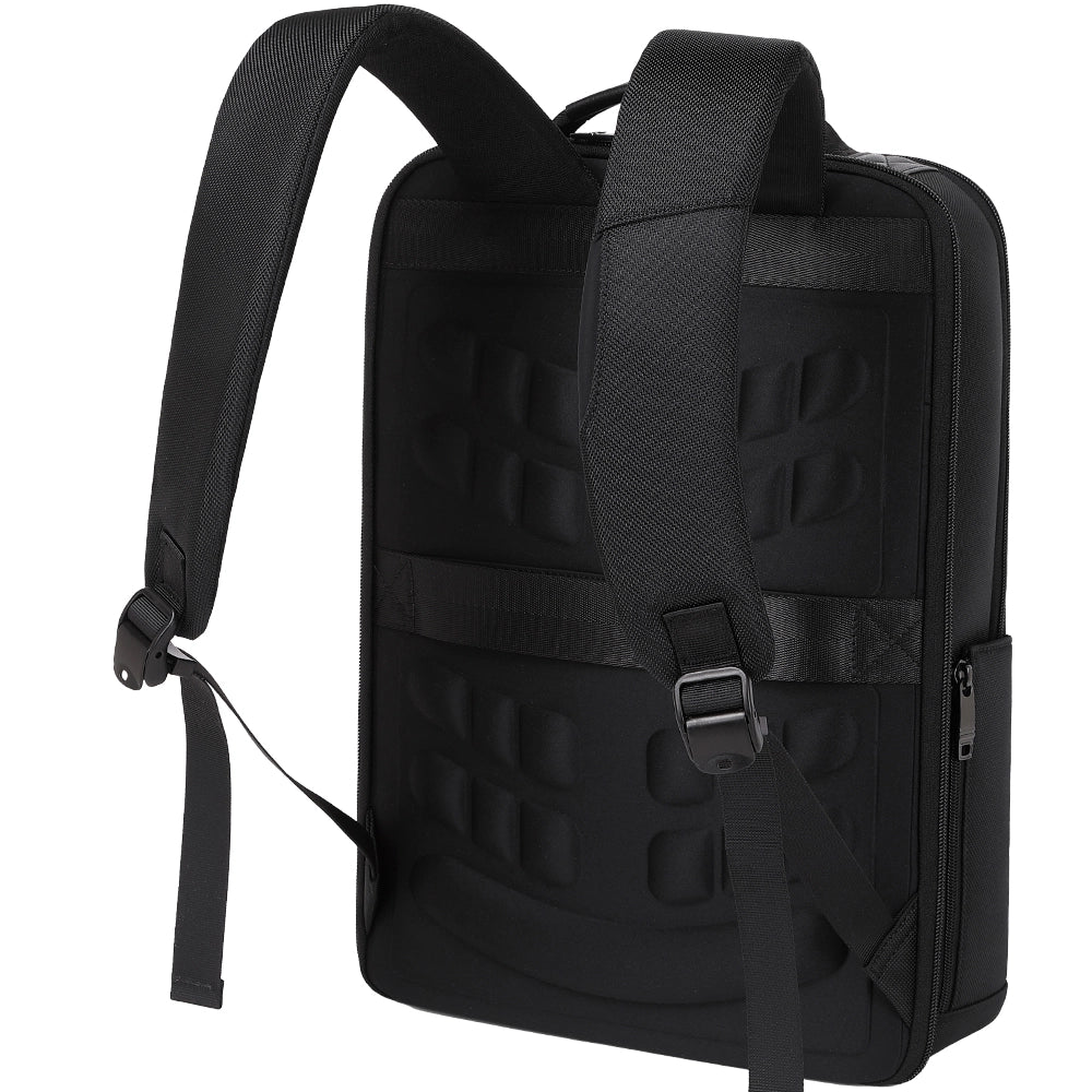 Rucsac Laptop JOLAR GP02365