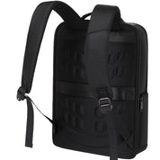 Rucsac Laptop JOLAR GP02365