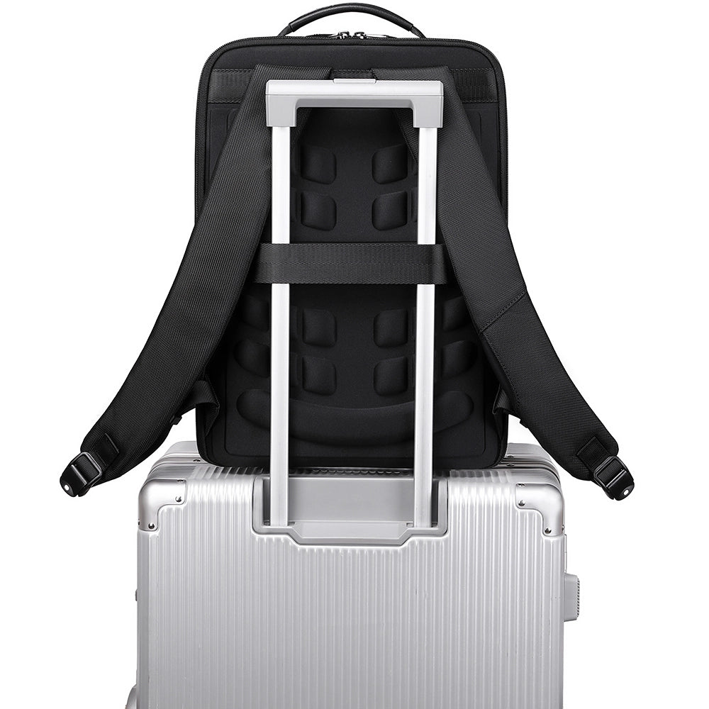 Rucsac Laptop JOLAR GP02365