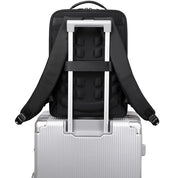 Rucsac Laptop JOLAR GP02365