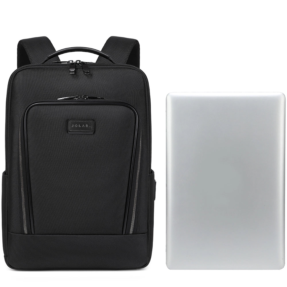 Rucsac Laptop JOLAR GP02365