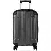 Valize Voiaj, Set 19 / 24 / 28 Inch, KONO K1777L