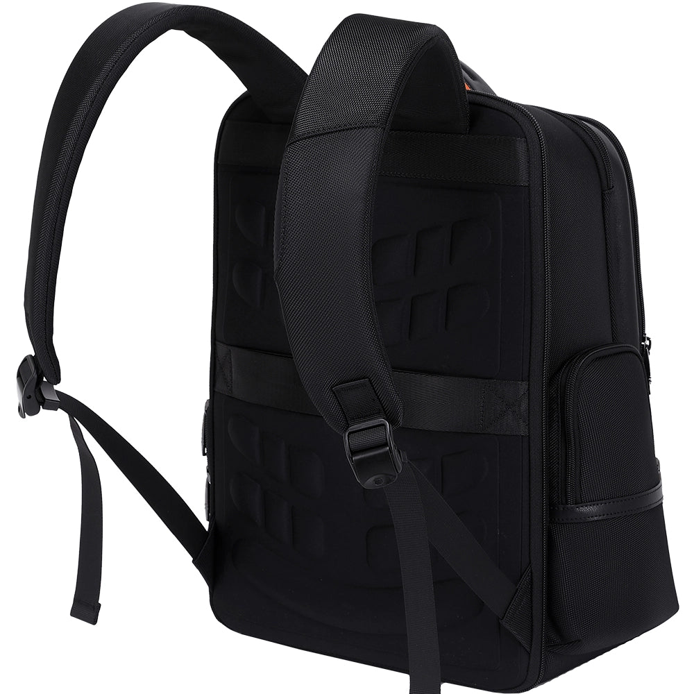 Rucsac Laptop JOLAR KB02319