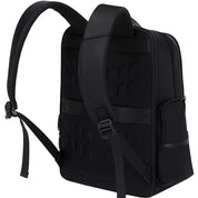 Rucsac Laptop JOLAR KB02319