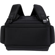 Rucsac Laptop JOLAR KB02319