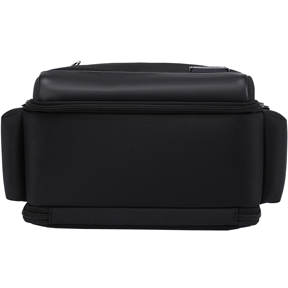 Rucsac Laptop JOLAR KB02319