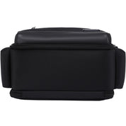 Rucsac Laptop JOLAR KB02319