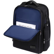 Rucsac Laptop JOLAR KB02319