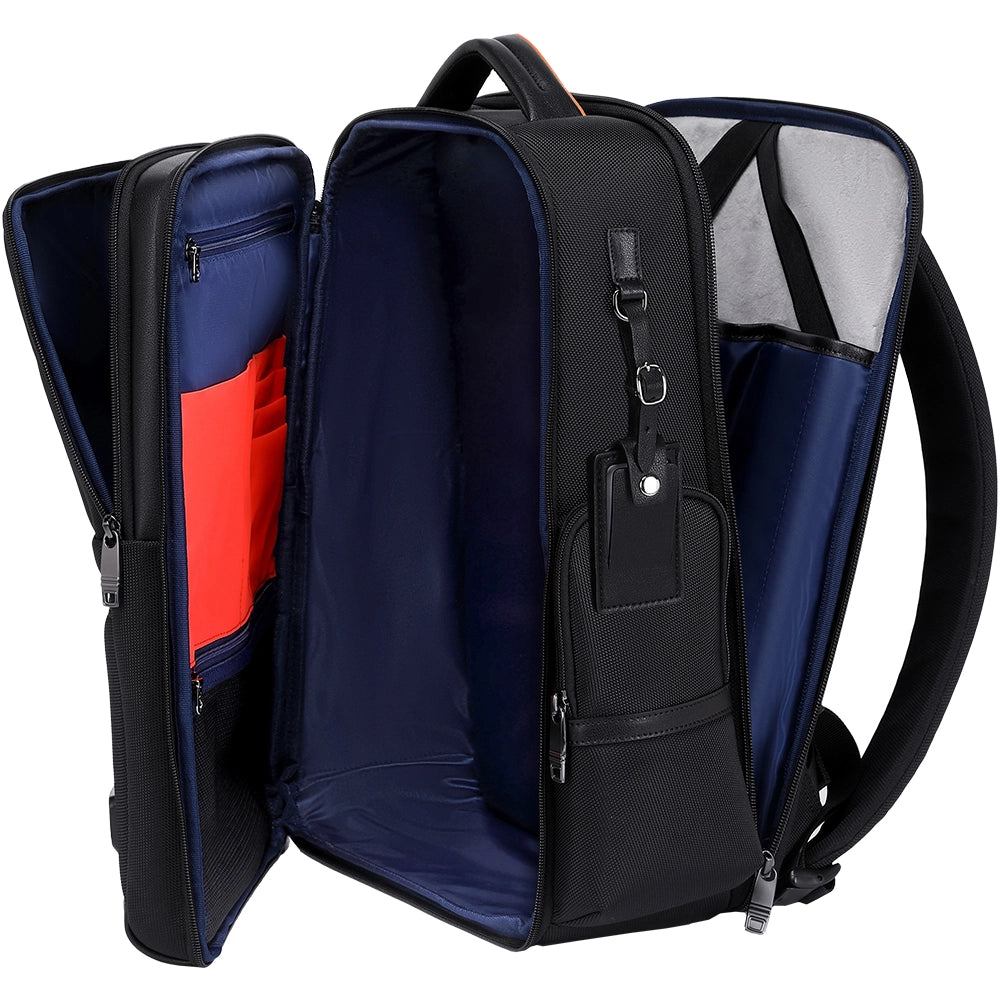 Rucsac Laptop JOLAR KB02319