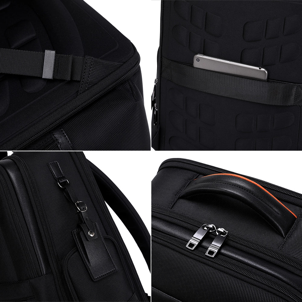 Rucsac Laptop JOLAR KB02319