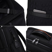 Rucsac Laptop JOLAR KB02319