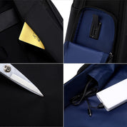 Rucsac Laptop JOLAR KB02319