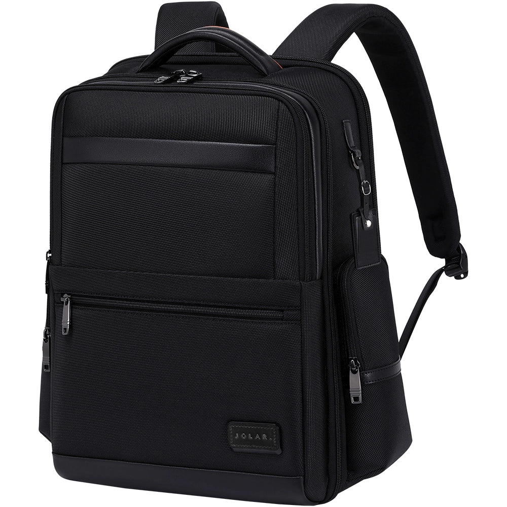 Rucsac Laptop JOLAR KB02319