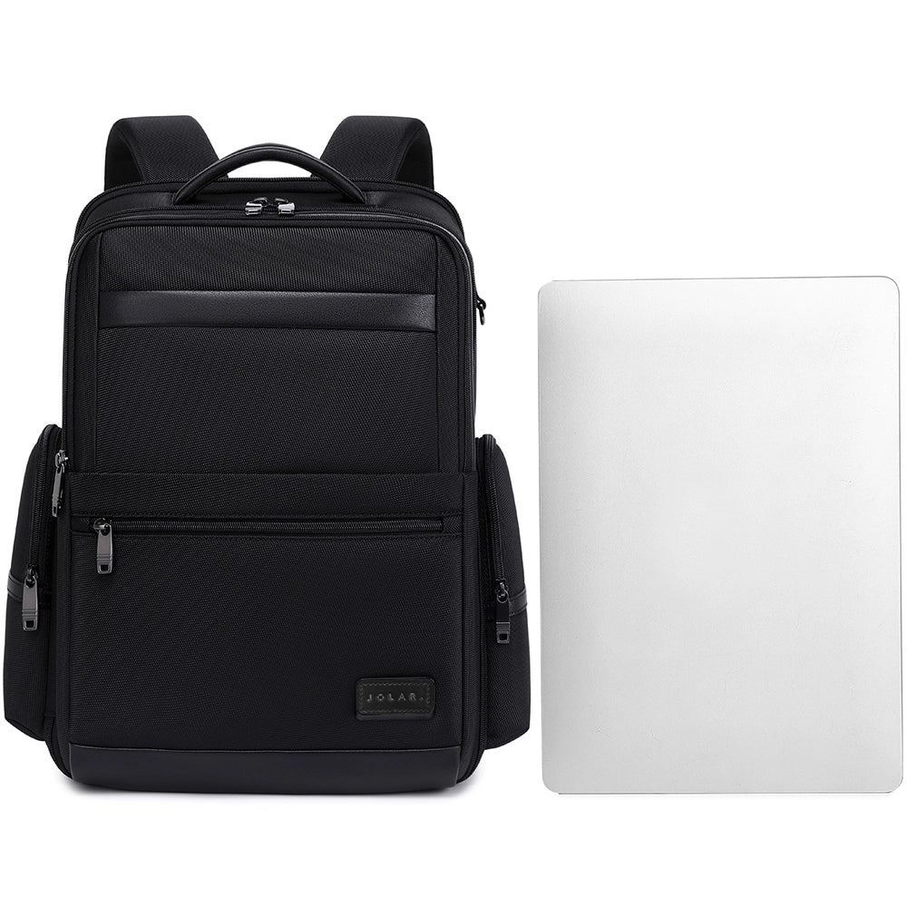 Rucsac Laptop JOLAR KB02319