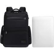 Rucsac Laptop JOLAR KB02319