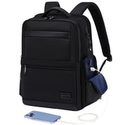 Rucsac Laptop JOLAR KB02319